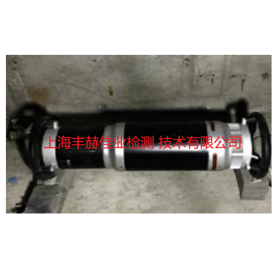 灌漿套筒1.png 灌漿套筒1.png